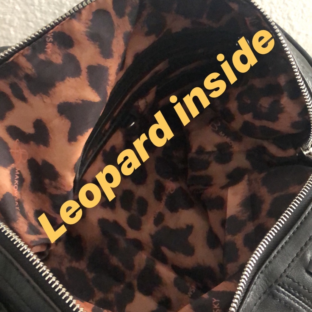 Handbag - Picture 2 of 2